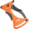 Image de Super B, Outils pour vélo