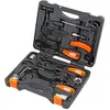 Image de Super B Kit D´outils Multipla 309403815 27 Unités One Size