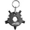 Image de Super B, Multi-outils pour vélo