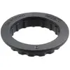 Image de Super B Adaptateur De Clé Bb Pour Boîtier De Pédalier Shimano Sm-bb9000/sm-bb93 One Size