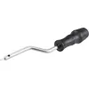 Image de Super B, Outils pour vélo