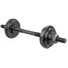 Image de Super B Outil Bb30/bb86 One Size
