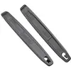 Image de Super B, Outils pour vélo