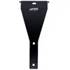 Image de Super B Outil Tb-pf33 Calibration For Tb-pf36 One Size