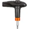 Image de Super B Clé Dynamométrique Réglable Tb-tw50 One Size
