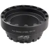 Image de Shimano, Outils pour vélo