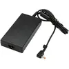Image de Acer Netzteil Adapter 135W-19V (135 W), Alimentation pour notebook, Noir