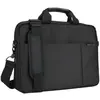 Image de Acer Carry Case (14", Acer), Sac pour notebook, Noir