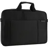 Image de Acer Porter (15.60", Acer), Sac pour notebook, Noir
