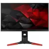 Image de Ecran Gaming Acer Predator XB271HUBMIPRZ 27" WQHD Noir