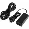 Image de Acer Netzteil 45W USB-C (45 W), Alimentation pour notebook, Noir