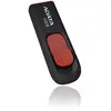 Image de Adata Clé Usb Ac008 Usb 2.0 64gb