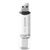 Image de ADATA Classic Series C906 - clé USB - 32 Go