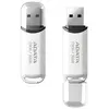 Image de Adata Clé Usb C906 32gb