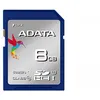 Image de ADATA Premier UHS-I - Carte mémoire flash - 64 Go - UHS Class 1 / Class10 - SDXC UHS-I