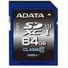 Image de Adata Carte Sd Premier Sdhc 64gb Retail