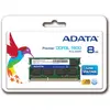 Image de Adata Premier Series (1 x 8GB, 1600 MHz, RAM DDR3L, SO-DIMM), Mémoire vive, Vert