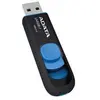 Image de Adata Clé Usb Dashdrive Uv128 32gb
