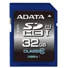 Image de ADATA Premier - Carte mémoire flash - 32 Go - UHS Class 1 / Class10 - SDHC UHS-I