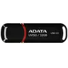 Image de ADATA DashDrive UV150 - clé USB - 32 Go