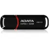 Image de Adata DashDrive UV150 (32 Go, USB-A), Clé USB, Noir