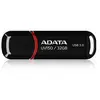 Image de Adata Clé Usb Dashdrive Uv150 32gb