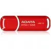 Image de Adata UV150 (32 Go, USB-A), Clé USB, Rouge