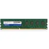 Image de Adata ADDU1600W8G11-S module de mémoire GB DDR3L (1 x 8GB, 1600 MHz, RAM DDR3L, DIMM), Mémoire vive, Vert