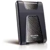 Image de Adata DashDrive USB (1 To), Disque dur externe, Noir