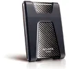 Image de Adata Disque Dur Externe Hdd Hd650 Hd 1tb