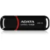Image de Adata DashDrive UV150 (64 Go, USB-A), Clé USB, Noir