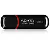 Image de Adata Clé Usb Dashdrive Uv150 64gb