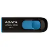 Image de Adata Clé Usb Dashdrive Uv128 128gb