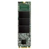 Image de SILICON POWER A55 - SSD - 128 Go - interne - M.2 2280 - SATA 6Gb/s