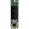 Image de Silicon Power A55 (128 Go, M.2 2280), SSD