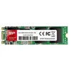 Image de SILICON POWER M.2 2280 A55 - SSD - 256 Go - interne - M.2 2280 - SATA 6Gb/s
