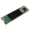 Image de Silicon Power A55 (256 Go, M.2 2280), SSD