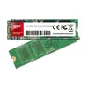 Image de SILICON POWER A55 - SSD - 512 Go - interne - M.2 2280 - SATA 6Gb/s