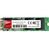 Image de Silicon Power A55 (512 Go, M.2 2280), SSD
