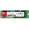 Image de Silicon Power A55 (1000 Go, M.2 2280), SSD