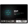 Image de Silicon Power Ace A55 (2000 Go, 2.5"), SSD