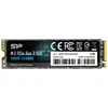 Image de Silicon Power P34A60 (1000 Go, M.2 2280), SSD