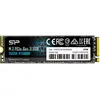 Image de Silicon Power P34A60 (2000 Go, M.2 2280), SSD