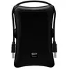 Image de Silicon Power Disque dur externe Armor (1 To), Disque dur externe, Noir