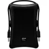 Image de SILICON POWER Armor A30 - Disque dur - 2 To - externe (portable) - 2.5" - USB 3.2 Gen 1 - noir
