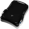 Image de Silicon Power Disque dur externe Armor (2 To), Disque dur externe, Noir