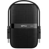 Image de SILICON POWER Armor A60 - Disque dur - 5 To - externe (portable) - 2.5" - USB 3.2 Gen 1 - noir