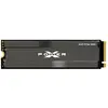 Image de Silicon Power XD80 SSD (1000 Go, M.2 2280), SSD