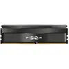 Image de Silicon Power Module de mémoire XPOWER Zenith GB DDR4 (2 x 8GB, 3200 MHz, RAM DDR4, DIMM), Mémoire vive, Gris