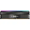 Image de Silicon Power XPOWER Zenith RGB Module de mémoire GB DDR4 (1 x 8GB, 3200 MHz, RAM DDR4, DIMM), Mémoire vive, Multicolore